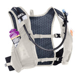 2025 EVOC Hydro Pro Ultra Backpack / Vest with 1.5L Resevoir
