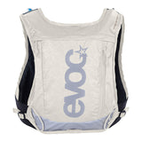 2025 EVOC Hydro Pro Ultra Backpack / Vest with 1.5L Resevoir