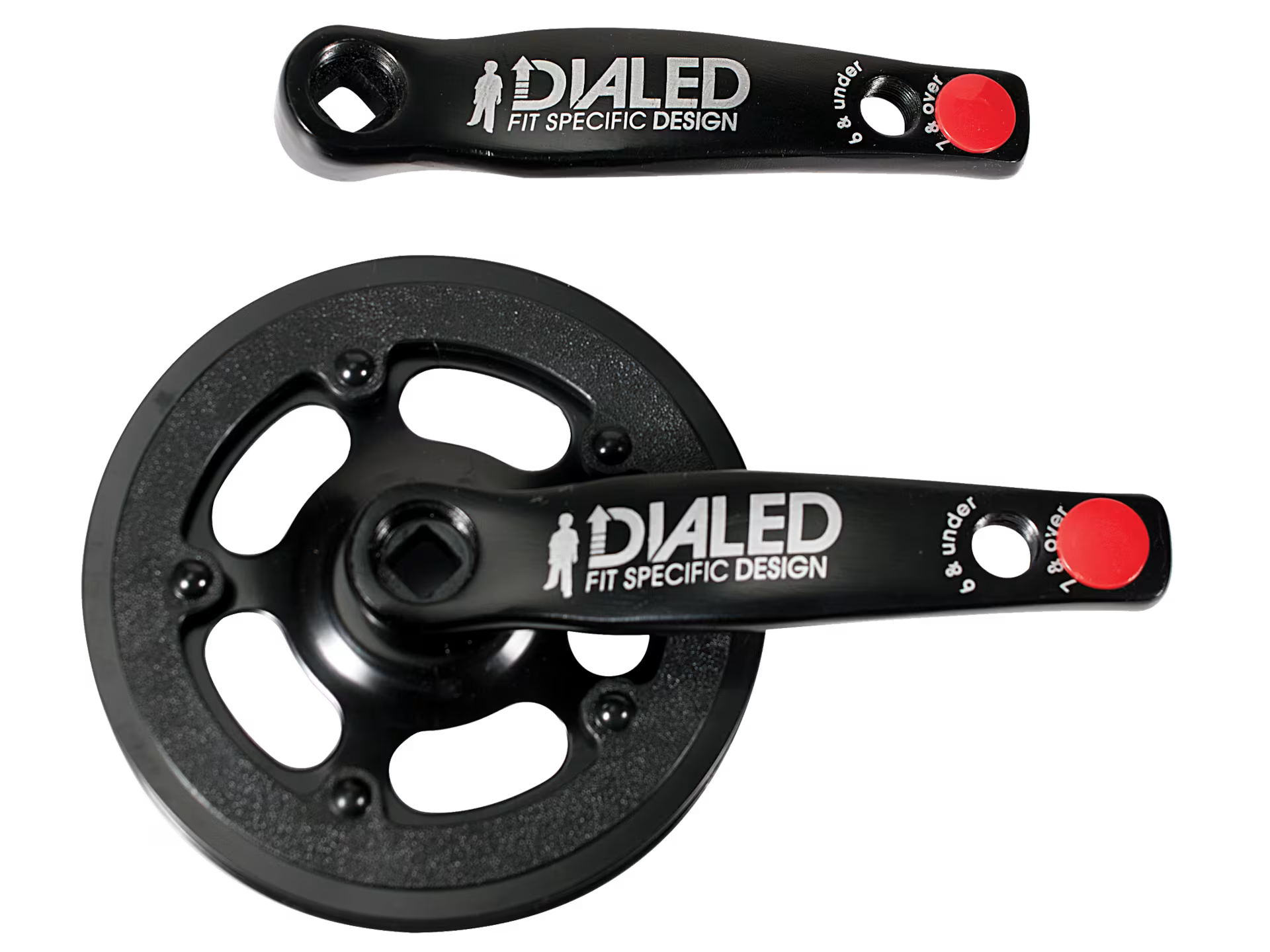 city-kids-bike-cranks/trek-dialed-24-kids-crankset