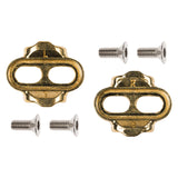 Crank Brothers Standard Release Cleats