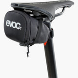 EVOC Seat Bag