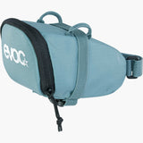 EVOC Seat Bag