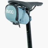 EVOC Seat Bag