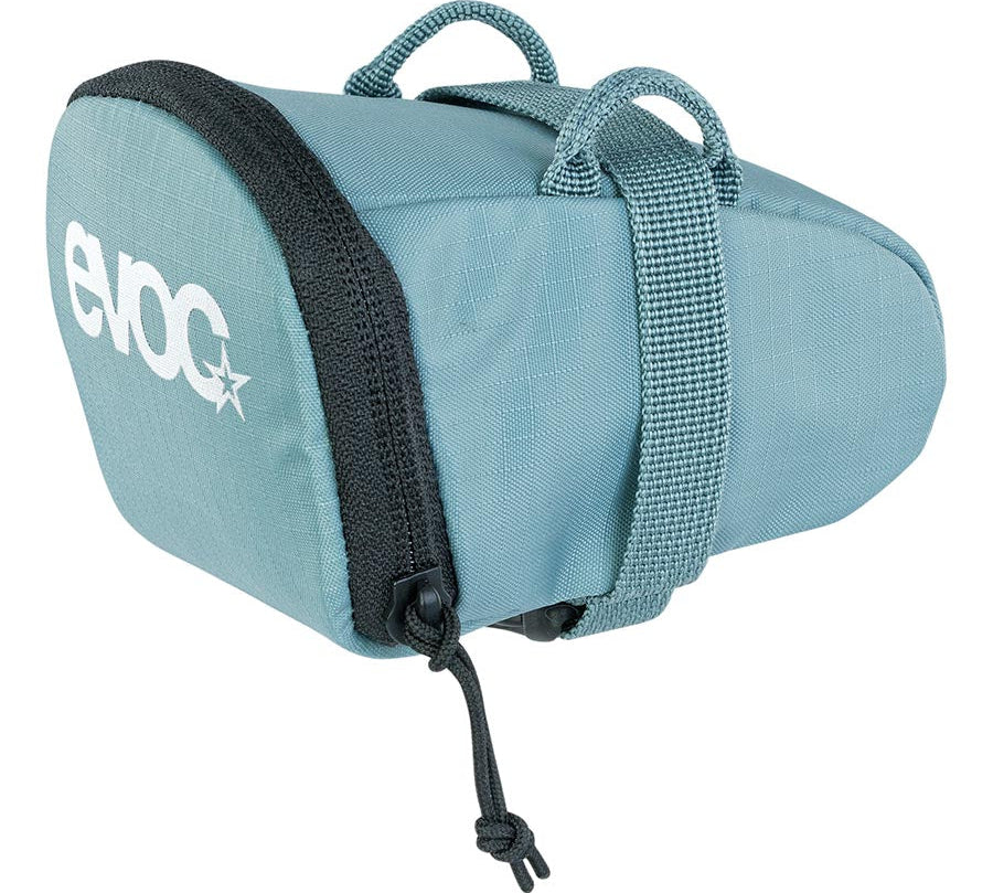 EVOC Seat Bag