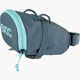 EVOC Seat Bag
