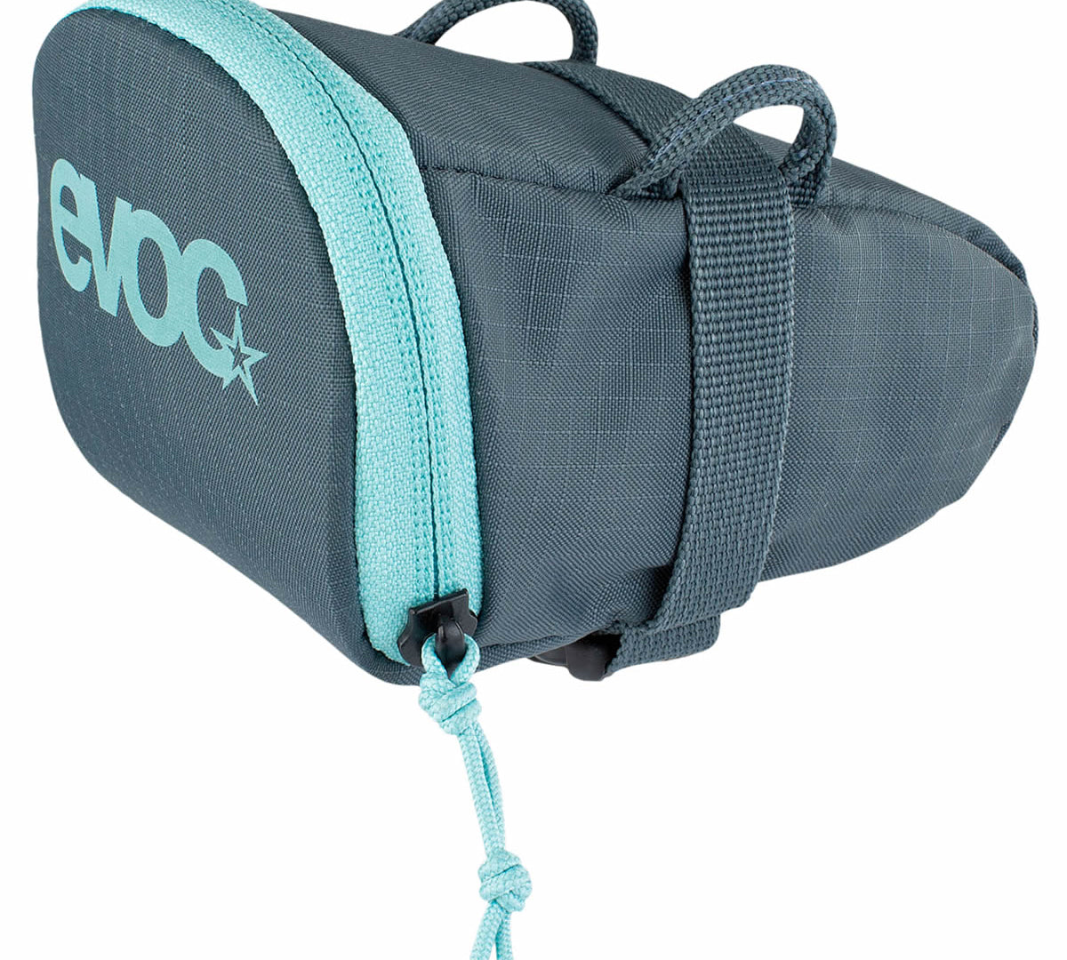 EVOC Seat Bag