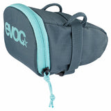 EVOC Seat Bag