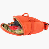 EVOC Seat Bag