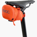 EVOC Seat Bag