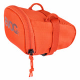 EVOC Seat Bag
