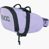 EVOC Seat Bag