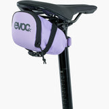 EVOC Seat Bag
