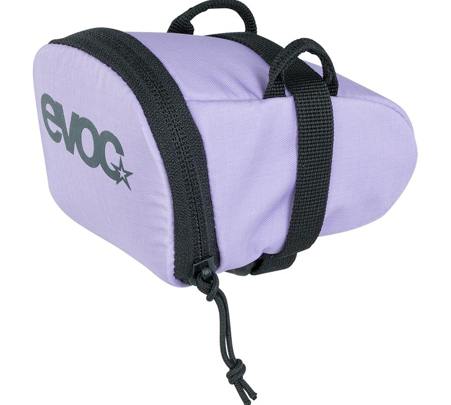 EVOC Seat Bag