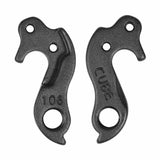 Cube #106 Derailleur Hanger
