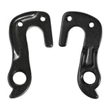 Cube #148 Derailleur Hanger