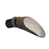 Sprintech Road Bar End Mirrors