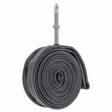 Schwalbe #9 Presta Tube