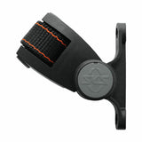 SKS Water Bottle Cage Adapter