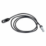 Bosch G4 Speed Sensor