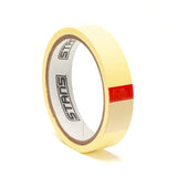 Stan's Original Tubeless Rim Tape - 10 METER