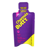 Chamois Butt'r Her Lotion