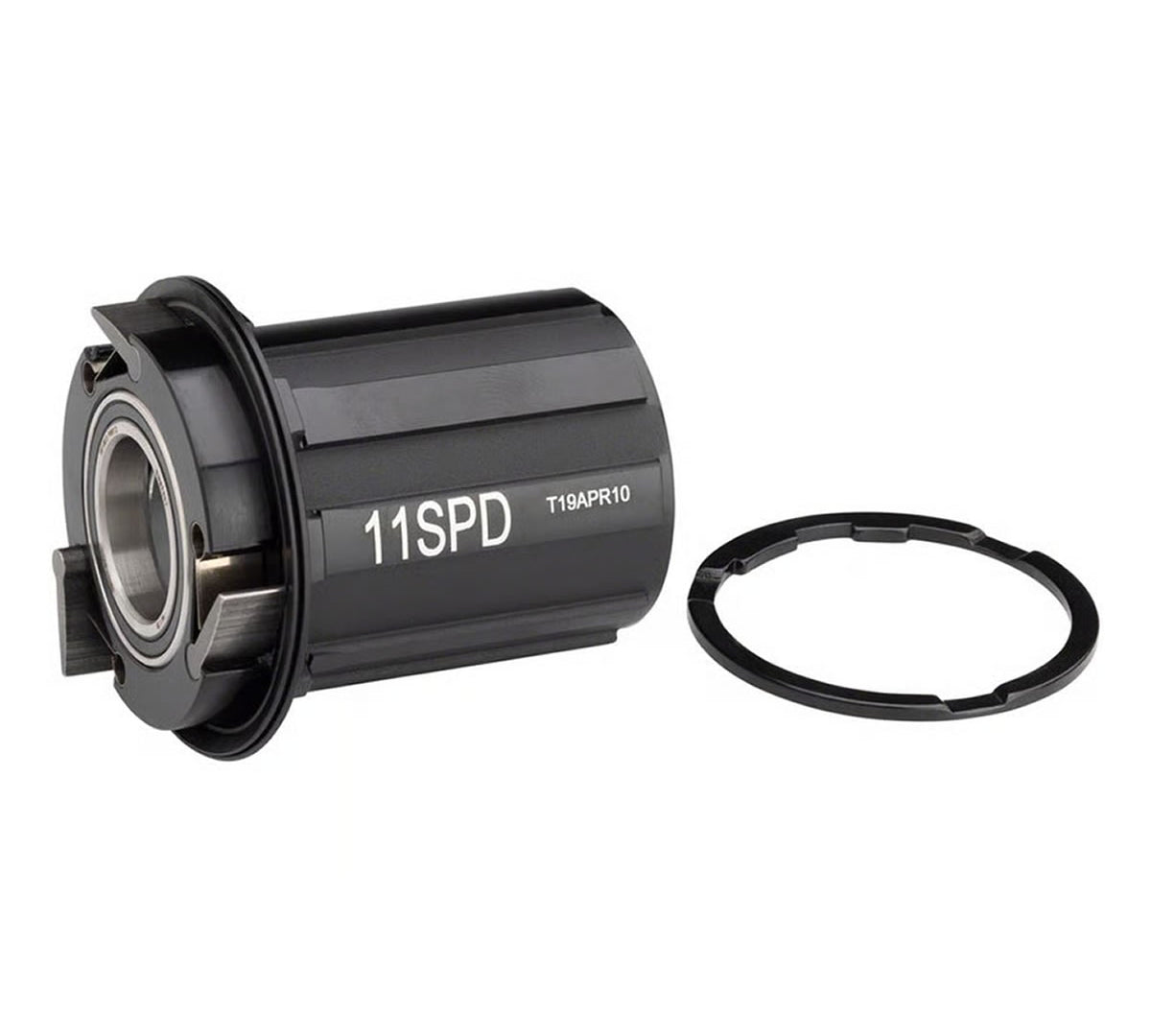 Zipp 176/177 Freehub Body