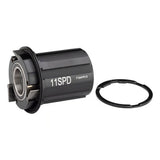 Zipp 176/177 Freehub Body