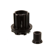 Zipp ZR1 Freehub Body