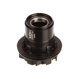 Zipp ZR1 Freehub Body