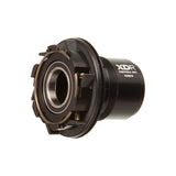 Zipp ZR1 Freehub Body