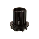 Zipp ZR1 Freehub Body