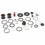 2010-2011 Rock Shox Revelation Dual Air Motion Control Service Kit