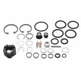 2010+ Rock Shox Revelation Air U-Turn Full Service Kit