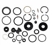 2012 Rock Shox Revelation Dual Air Full Service Kit