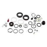2013+ Rock Shox SID / Reba Solo Air A2-A3 Full Service Kit
