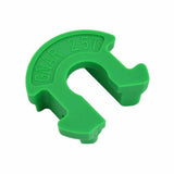 Rock Shox Gnar Dog Token Volume Reducer Kit