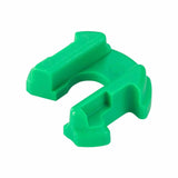 Rock Shox Gnar Dog Token Volume Reducer Kit