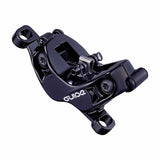 SRAM Guide R / RS B1 Brake Caliper