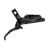 SRAM Code RSC G2 Brake Lever Assembly