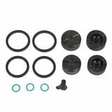 SRAM Maven Disc Brake Caliper Piston Kit