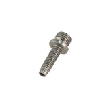 SRAM Threaded Disc Brake Insert