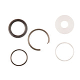 Rock Shox Reverb AXS A1 V2 200 Hour Service Kit Assorted