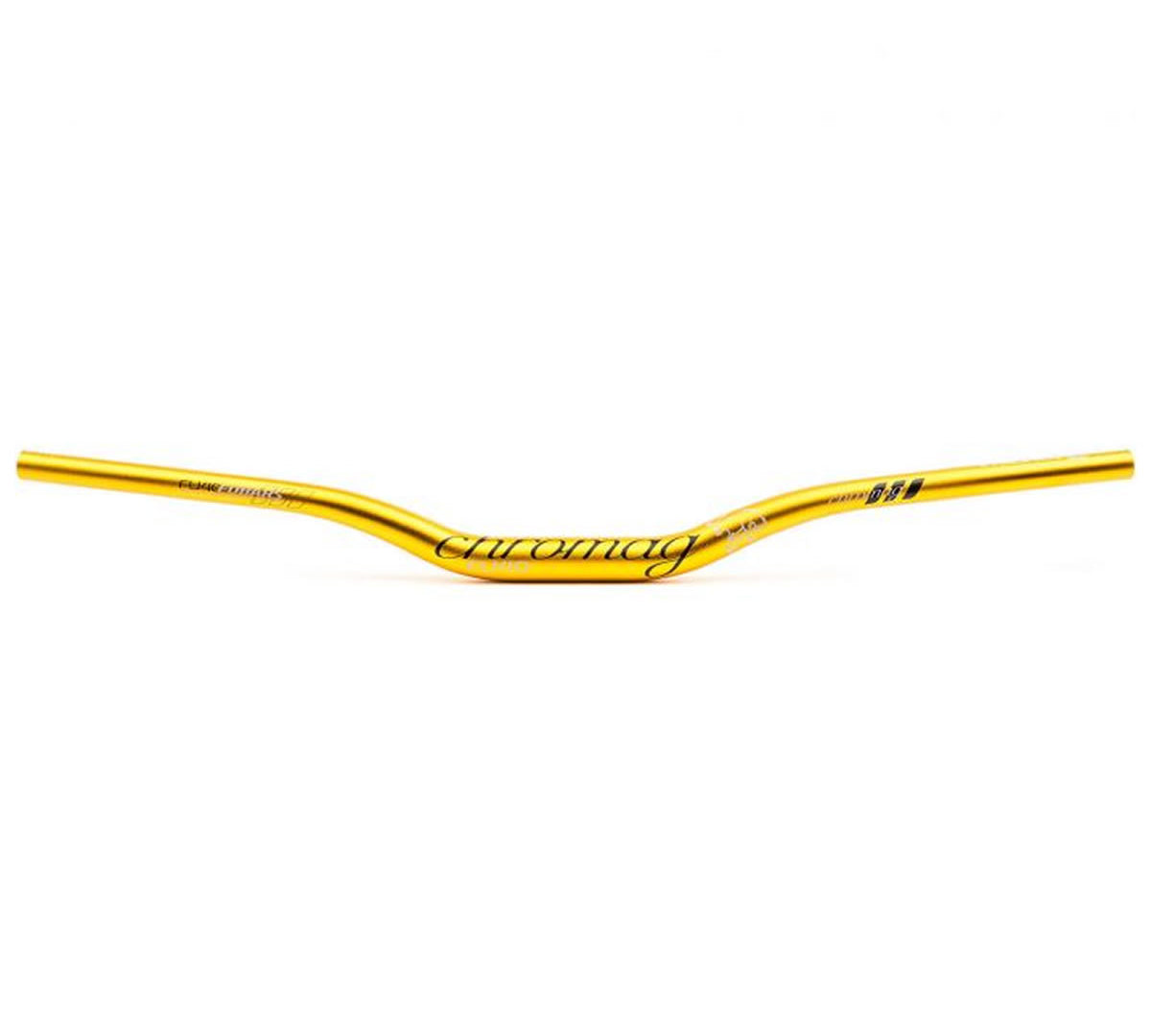 Chromag Fubar FU40 Riser Handlebar