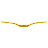 Chromag Fubar FU40 Riser Handlebar