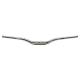 Chromag Fubar FU40 Riser Handlebar