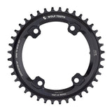 WolfTooth DropStop ST Chainring for Shimano GRX