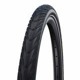 Schwalbe Energizer Plus Perf. Addix-E GreenGuard Wire Tire Black 27.5" 2.0"