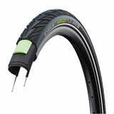 Schwalbe Energizer Plus Perf. Addix-E GreenGuard Wire Tire Black 27.5" 2.0"
