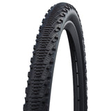 Schwalbe CX Comp Wire Tire