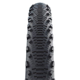 Schwalbe CX Comp Tire